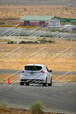 media/Sep-06-2024-West Coast Racing (Fri) [[e80c18914e]]/Yellow Group/10am-Turn 2/